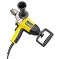 Dwl Dwl DW130V Heavy-Duty Spade Handle Drill DW130V